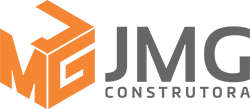 JMG CONSTRUTORA